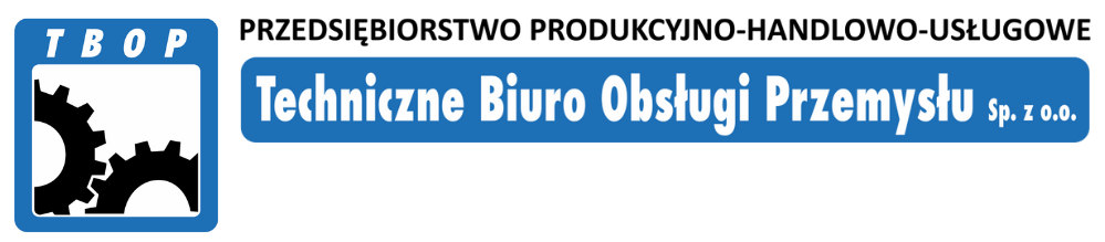Techniczne Biuro Obsługi Przemysłu